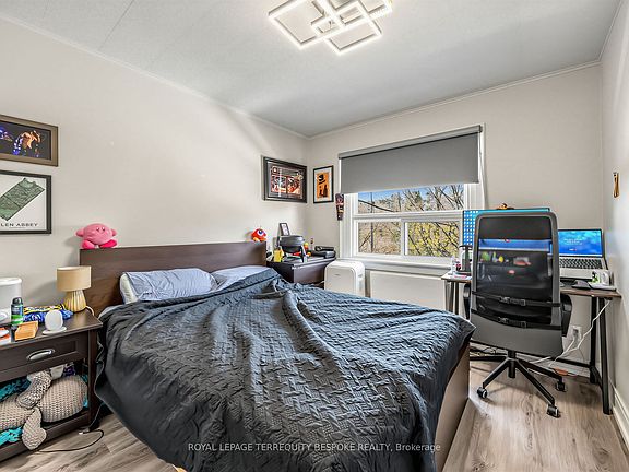 4th image of 505 Parkside Dr