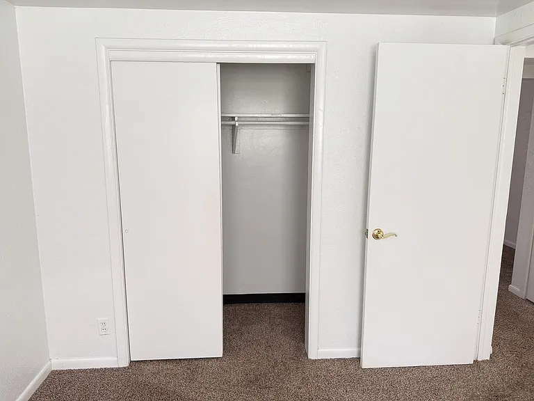 979 Upham Ct — Photo 14