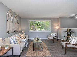 4071 4th Pl NW, Rochester, MN 55901