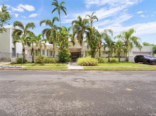 154 Calle Violeta, San Juan, PR 00927