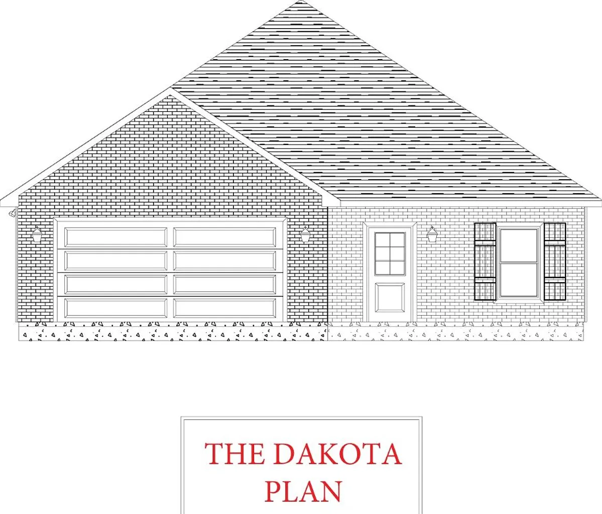 Home For Rent In Cullman, al Available To View Now! Deposit Pending! — Photo 3