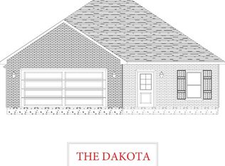50 Avalon Way, Clanton, AL 35045