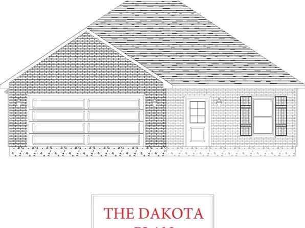 50 Avalon Way, Clanton, AL 35045