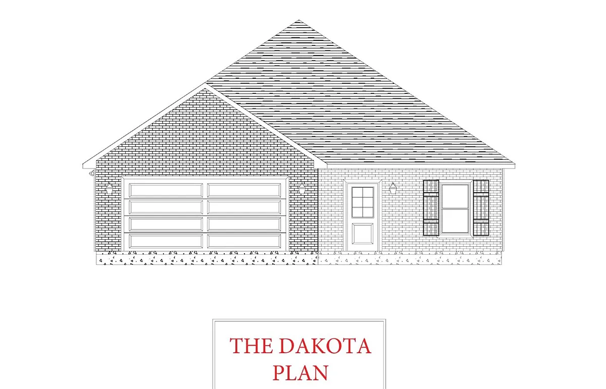 Building Photo - 70 County Road 1701