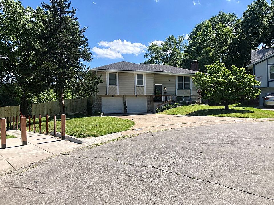 1st image of 8846 Crescent Ave