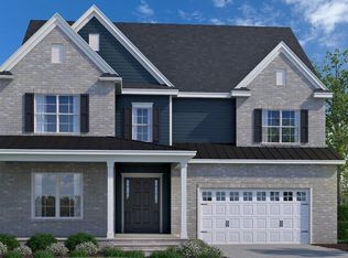 337 Ivy Ridge Rd, Chapel Hill, NC 27516