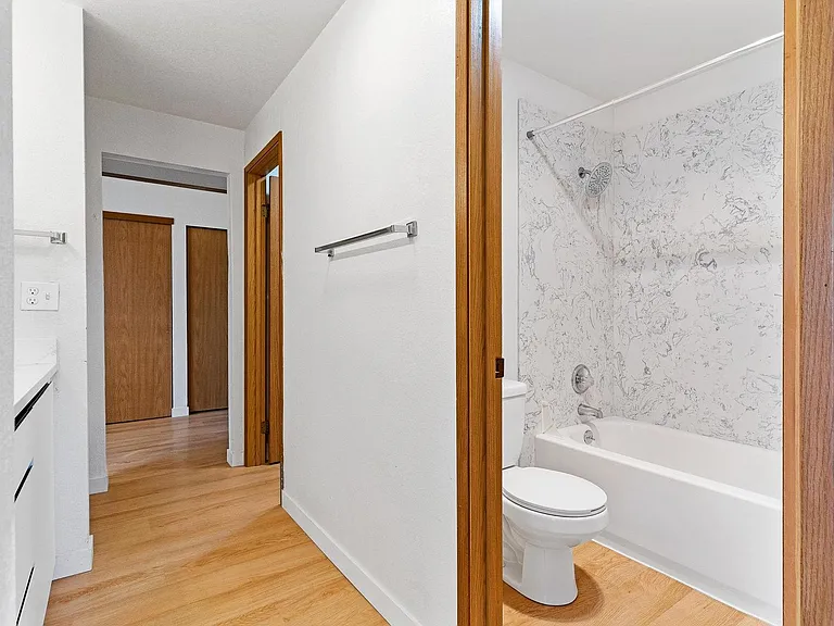 Maplewood Apartments One Month Free! — Photo 62