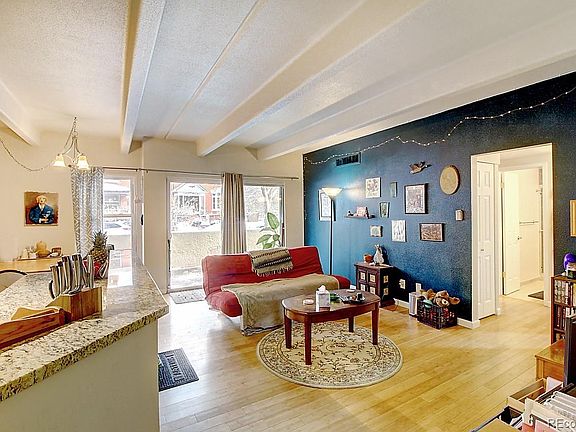 5th image of 1255 N Ogden St APT 102