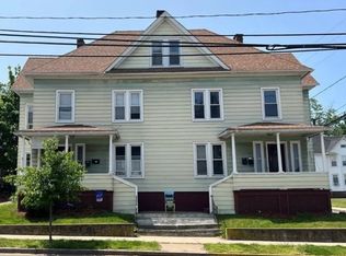 427 High St UNIT 2, Middletown, CT 06457