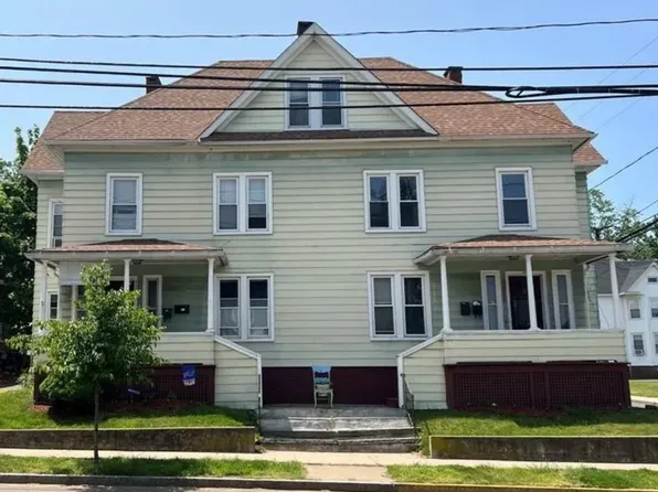 427 High St Unit 2, Middletown, CT 06457