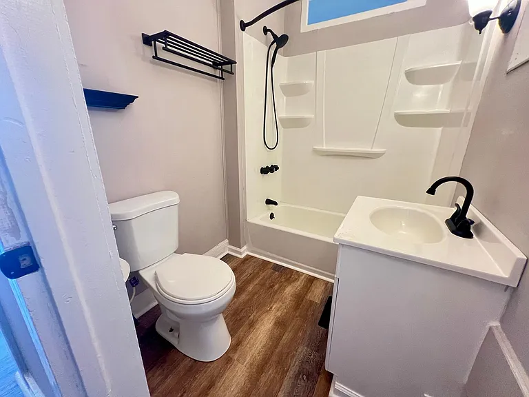 4129 Baskerville Rd — Photo 10
