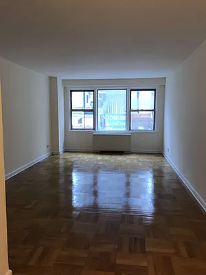 Rented by City & Suburban | media 6