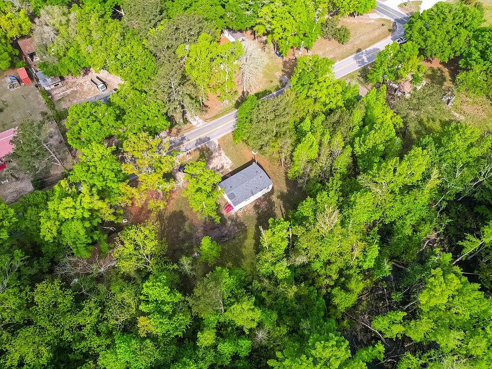 5728 Salters Hill Rd, Ravenel, SC 29470 MLS 23008093 Zillow