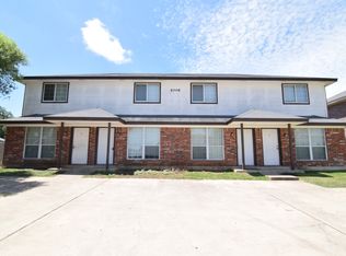 4006 Pilgram Dr #A, Killeen, TX 76543
