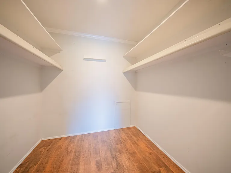 2118 Pauline Blvd #312 — Photo 21