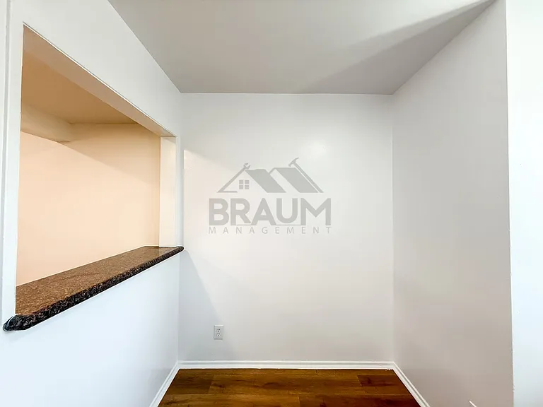 18350 NAPA, LLC — Photo 9