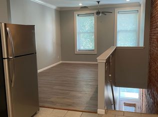 2722 Chippewa St APT C, Saint Louis, MO