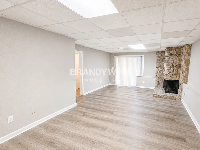 7301 Fern Ct — Photo 6