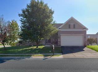 15 Flag Ct, Charles Town, WV 25414
