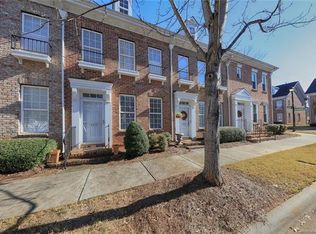 15410 Goodwood St, Huntersville, NC 28078