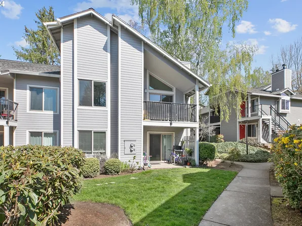 86 Kingsgate Rd #46, Lake Oswego, OR 97035