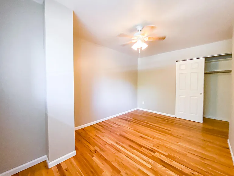 1108 Catalpa Cir — Photo 15