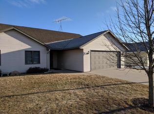 924 5th Ave, Goodhue, MN 55027