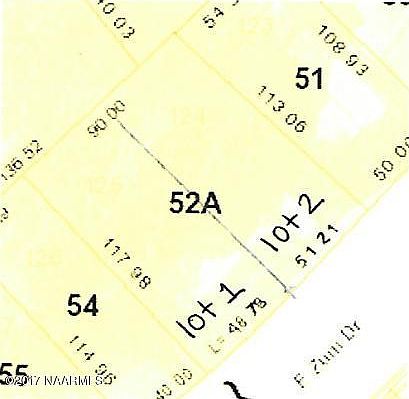 2nd image of 716 E Zuni Dr