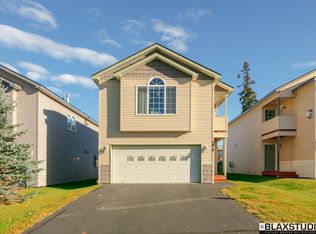 3019 Seclusion Cove Dr #44, Anchorage, AK 99515