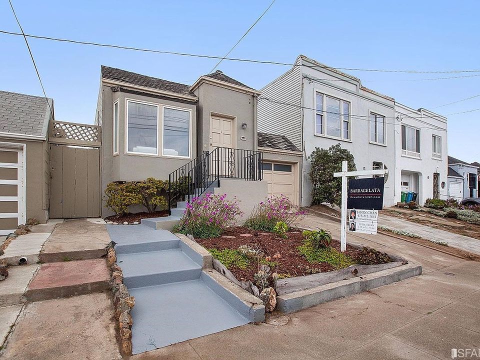 1st image of 2414 47th Ave