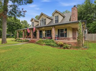 8750 E 116th St S, Bixby, OK 74008