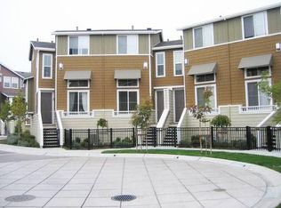 22847 Charing St, Hayward, CA 94541