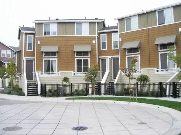 22847 Charing St, Hayward, CA 94541