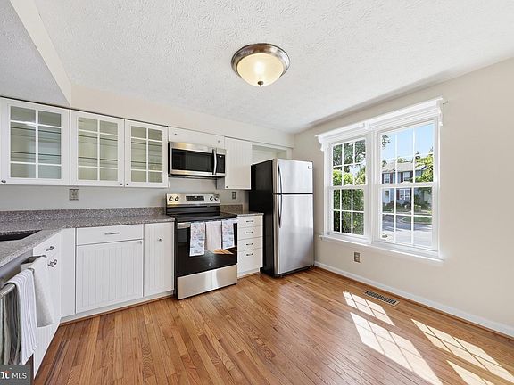 5th image of 1478 Dockside Ct