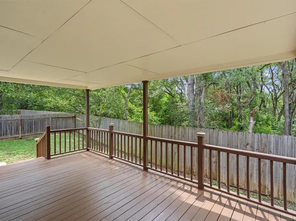 207 Antietam Dr, Elgin, TX 78621