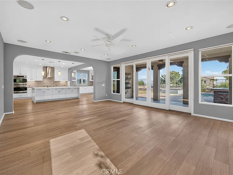 11662 Ricasoli Way — Photo 21