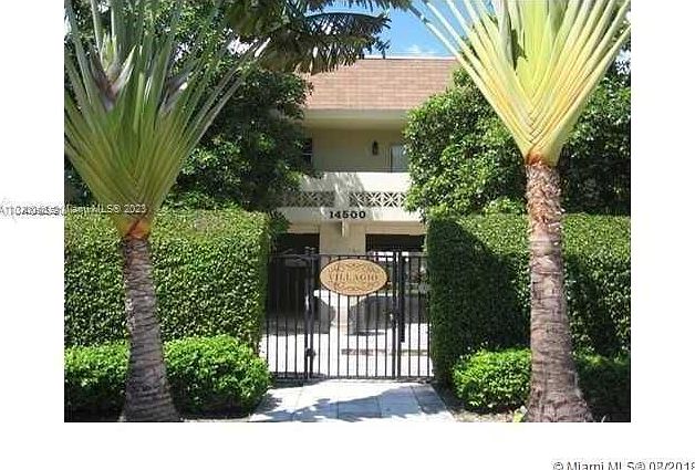 1st image of 14500 SW 88th Ave APT 219