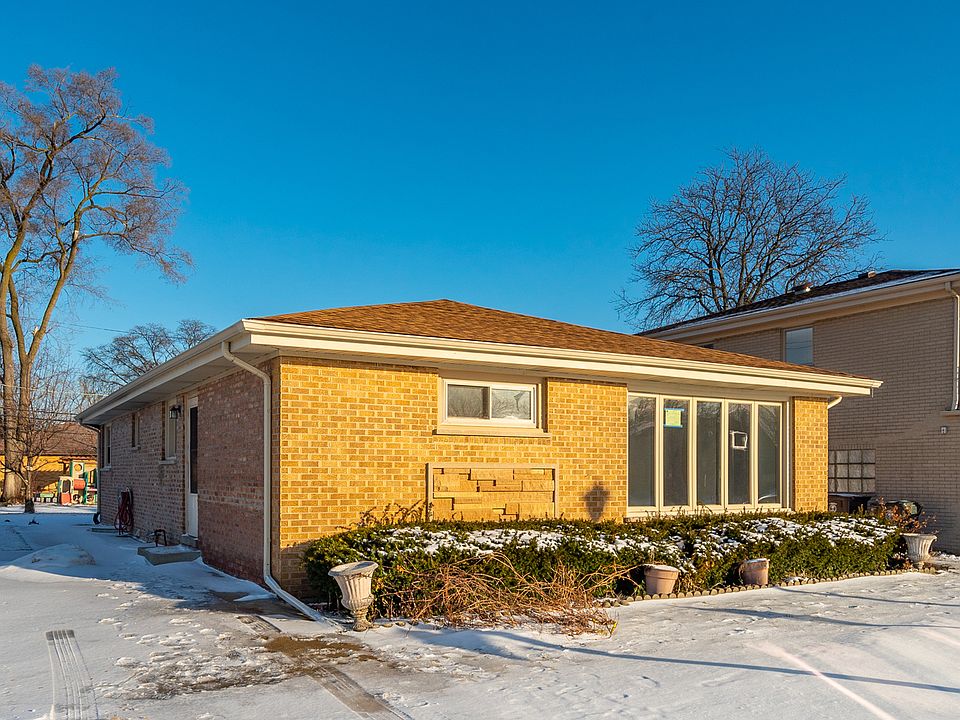 1st image of 9541 Tripp Ave