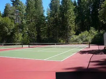 370 Snowbird Loop — Photo 17