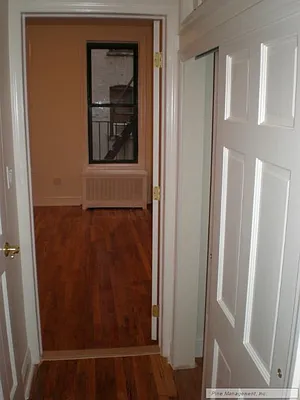 Rented by Pine Management, Inc. | media 13