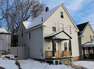 38 Success St, Berlin, NH 03570
