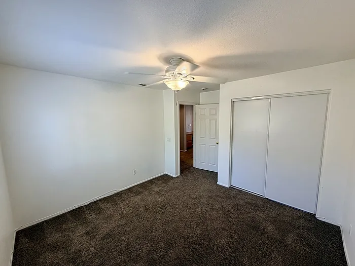 31141 Old Trail Cir — Photo 28