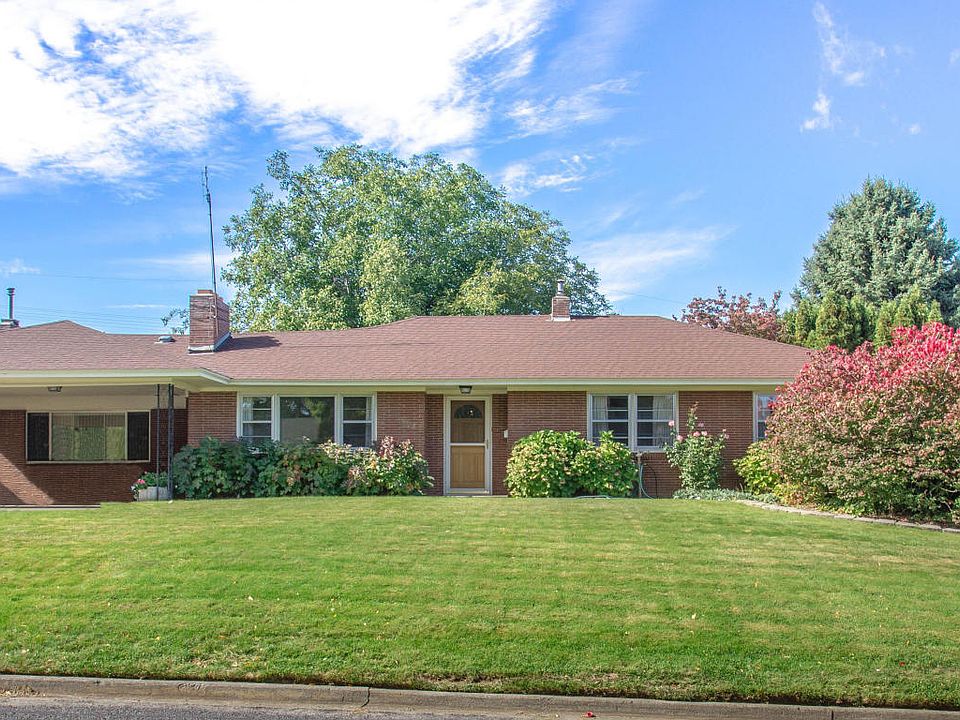 1st image of 302 N 26th Ave