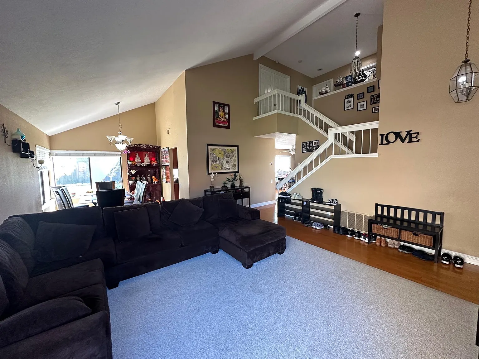 5286 Rio Grande Dr — Photo 2