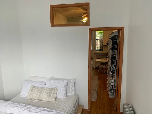 Rented by Bedford 6 Real Estate | media 17