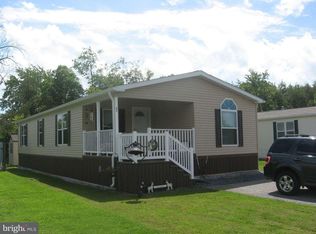 42 Goldcrest Cir, Gettysburg, PA 17325