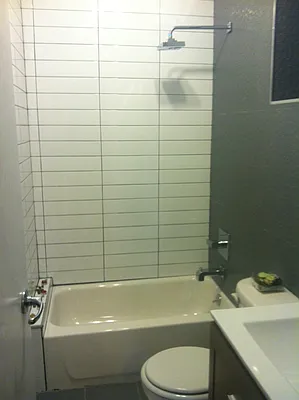 Rented by 5 Boro Realty Corp | media 46