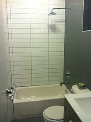 Rented by 5 Boro Realty Corp