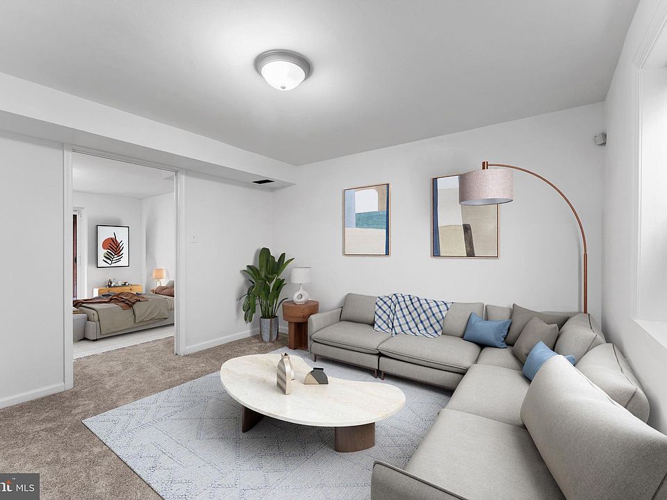 1st image of 106 Carnaby St
