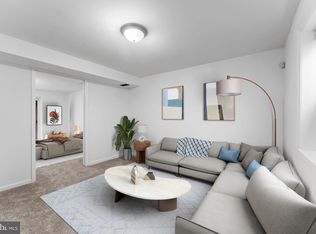106 Carnaby St, Stafford, VA 22554
